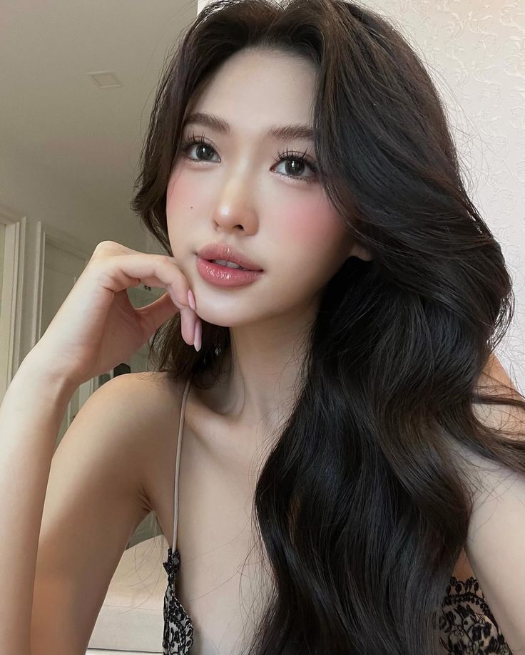 Tips makeup cho người vừa làm mũi: Vẫn xinh rạng rỡ nhưng phải an toàn- Ảnh 6.