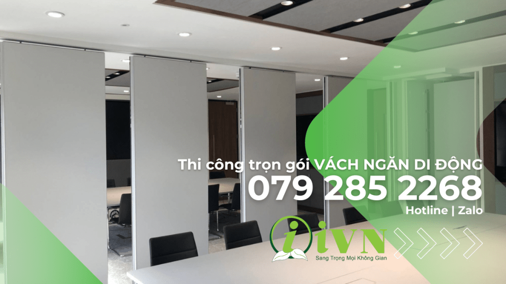 IVN - VÁCH NGĂN VỆ SINH & VÁCH NGĂN DI ĐỘNG HÀNG ĐẦU VIỆT NAM- Ảnh 1. truc tiep bong da vtv6 - VÁCH NGĂN VỆ SINH & VÁCH NGĂN DI ĐỘNG HÀNG ĐẦU VIỆT NAM- Ảnh 1.