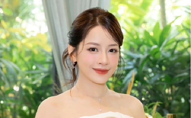 Nam danh ca 74 tuổi hát nhạc Chi Pu, răn dạy đàn em- Ảnh 2.