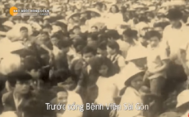 Mỹ nh&acirc;n miền Nam được phong NSƯT: 36 tuổi bị s&aacute;t hại, đ&aacute;m tang &ugrave;n tắc, con ch&aacute;u bị giẫm đạp- Ảnh 6.