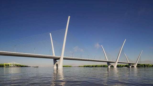 Tiên phong, đột phá trong kỷ nguyên mới, phát triển Thủ đô Hà Nội văn minh, hiện đại, hạnh phúc- Ảnh 3. Tiên phong, đột phá trong kỷ nguyên mới, phát triển Thủ đô Hà Nội văn minh, hiện đại, hạnh phúc- Ảnh 3.