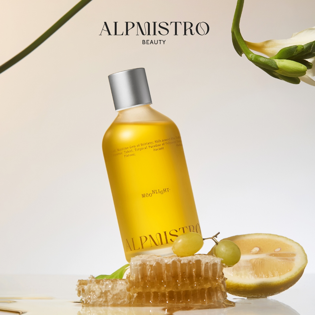 5 toner dành cho phụ nữ ngoài 30 tuổi: Làm nền tảng bước đầu để collagen tăng mỗi ngày- Ảnh 3. 5 toner dành cho phụ nữ ngoài 30 tuổi: Làm nền tảng bước đầu để collagen tăng mỗi ngày- Ảnh 3.