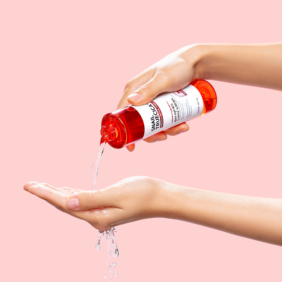 5 toner dành cho phụ nữ ngoài 30 tuổi: Làm nền tảng bước đầu để collagen tăng mỗi ngày- Ảnh 4. 5 toner dành cho phụ nữ ngoài 30 tuổi: Làm nền tảng bước đầu để collagen tăng mỗi ngày- Ảnh 4.
