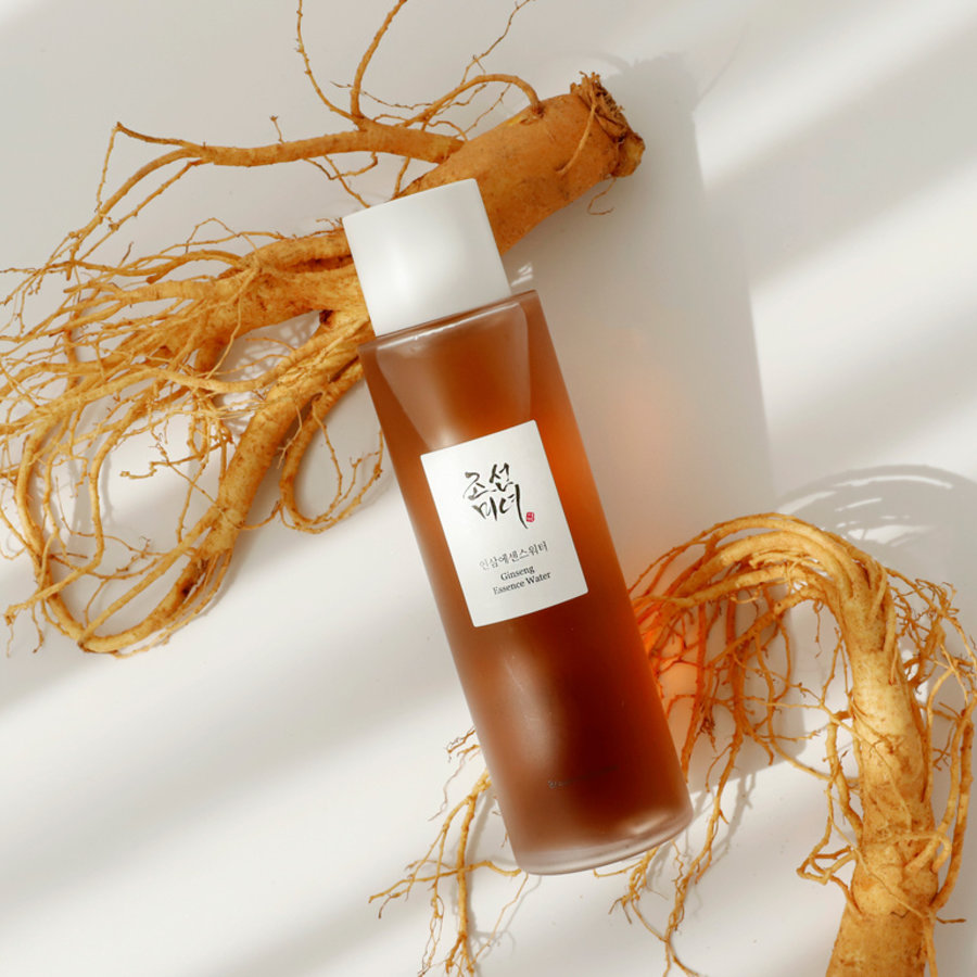 5 toner dành cho phụ nữ ngoài 30 tuổi: Làm nền tảng bước đầu để collagen tăng mỗi ngày- Ảnh 5. 5 toner dành cho phụ nữ ngoài 30 tuổi: Làm nền tảng bước đầu để collagen tăng mỗi ngày- Ảnh 5.
