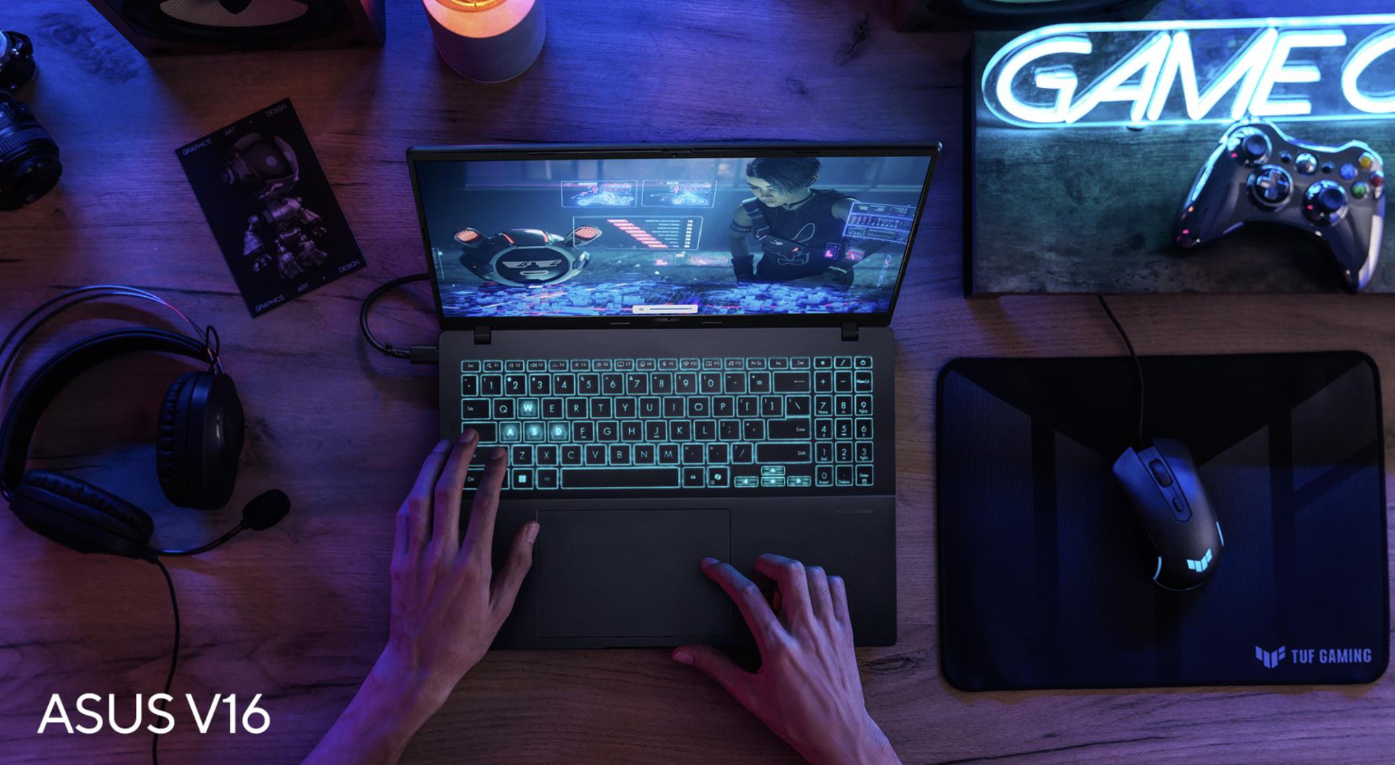 Chiếc laptop giúp bạn vững vàng đi qua 4 năm đại học- Ảnh 3. Chiếc laptop giúp bạn vững vàng đi qua 4 năm đại học- Ảnh 3.