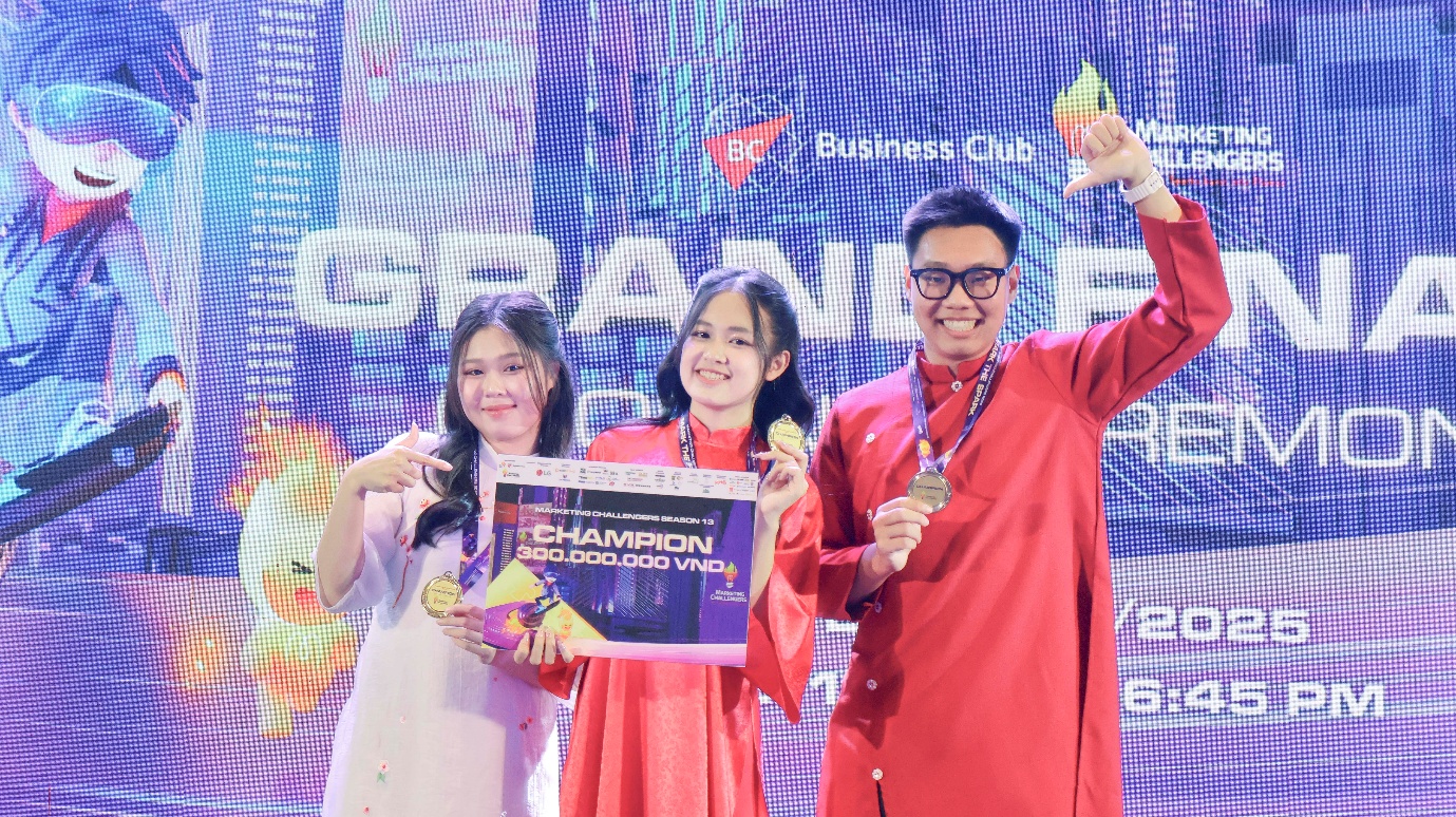 LG Campus Ambassador mùa 2: Hành trình lan toả cảm hứng và tinh thần sáng tạo của thế hệ trẻ Việt Nam- Ảnh 4. LG Campus Ambassador mùa 2: Hành trình lan toả cảm hứng và tinh thần sáng tạo của thế hệ trẻ Việt Nam- Ảnh 4.