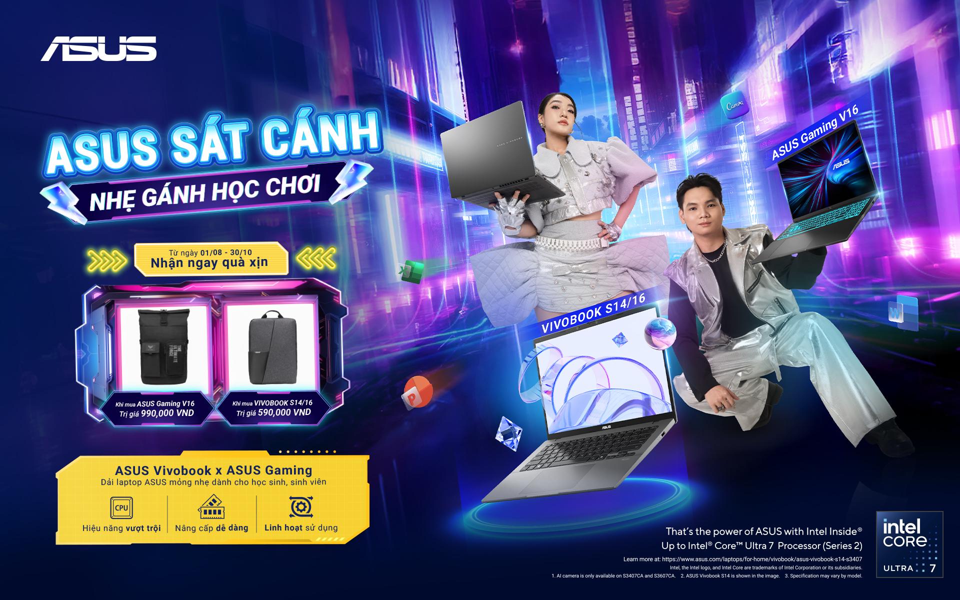 Chiếc laptop giúp bạn vững vàng đi qua 4 năm đại học- Ảnh 4. Chiếc laptop giúp bạn vững vàng đi qua 4 năm đại học- Ảnh 4.