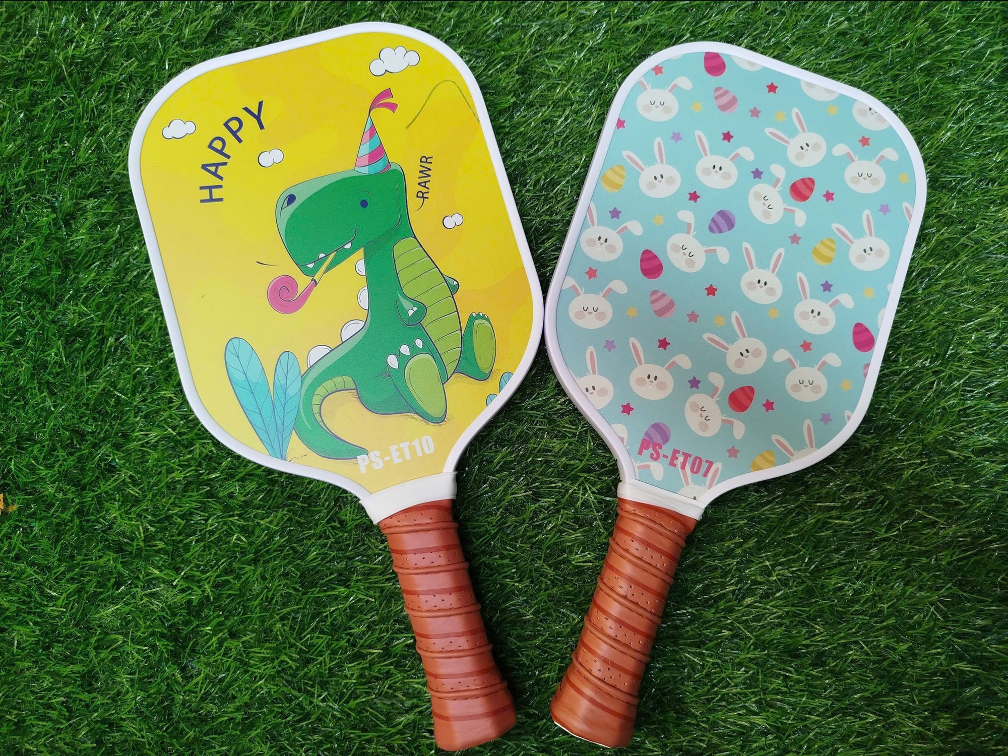 Con cưng nhà Hà Hồ - Minh Hằng đọ độ sang chảnh, "đụng hàng" cây vợt trên sân pickleball- Ảnh 6. Con cưng nhà Hà Hồ - Minh Hằng đọ độ sang chảnh, "đụng hàng" cây vợt trên sân pickleball- Ảnh 6.