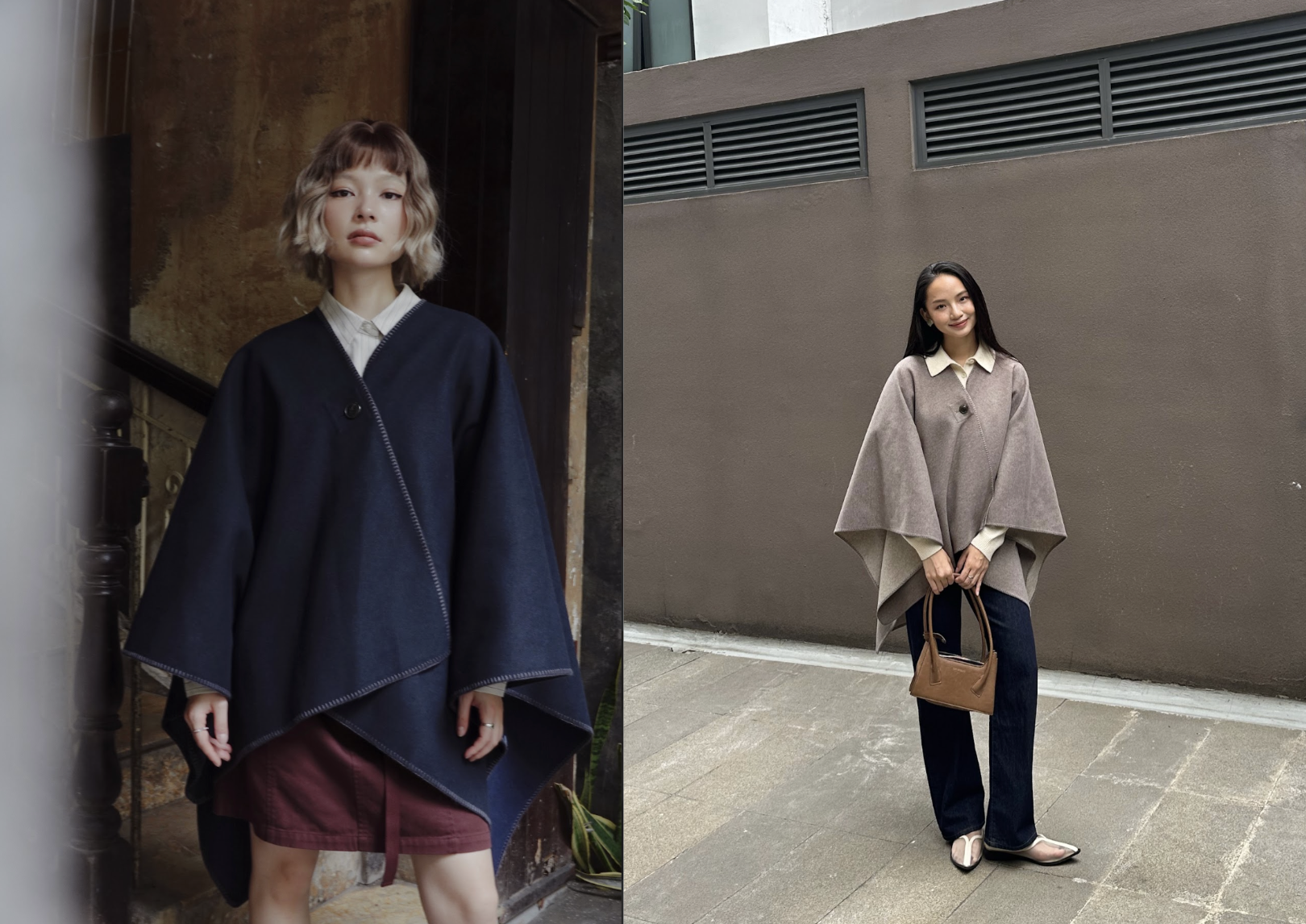 Giới trẻ lên đồ với các item mới nhất từ “Chiến thần deadline" Jonathan Anderson và UNIQLO- Ảnh 6. Giới trẻ lên đồ với các item mới nhất từ “Chiến thần deadline" Jonathan Anderson và UNIQLO- Ảnh 6.