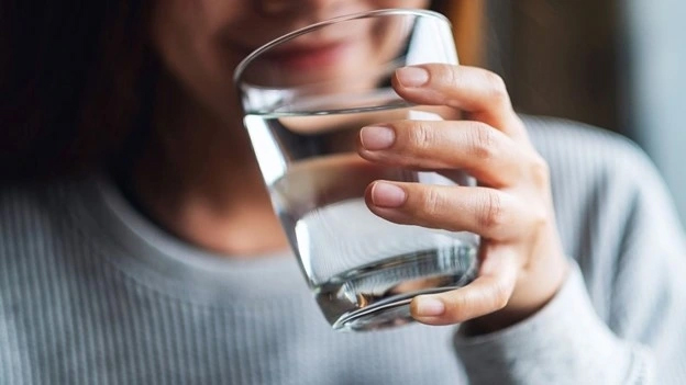 Người đàn ông 46 tuổi bị tiểu đường đã ăn khoai môn mỗi ngày, trong lần tái khám bác sĩ khen ngợi anh đã làm đúng 4 điều- Ảnh 3. Người đàn ông 46 tuổi bị tiểu đường đã ăn khoai môn mỗi ngày, trong lần tái khám bác sĩ khen ngợi anh đã làm đúng 4 điều- Ảnh 3.