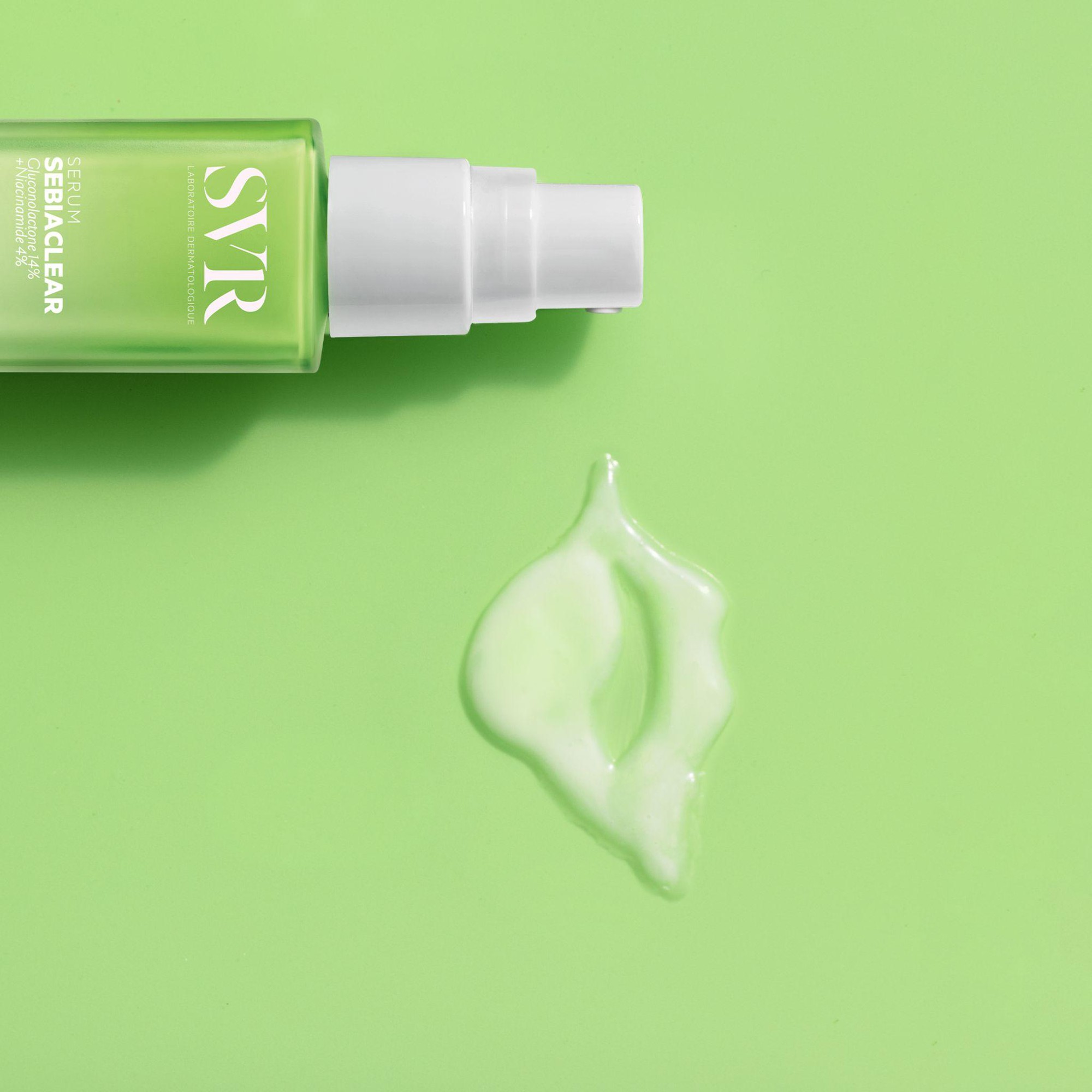 SVR và hành trình "Nuôi dưỡng làn da khỏe đẹp, khơi nguồn hạnh phúc từ bên trong"- Ảnh 4.