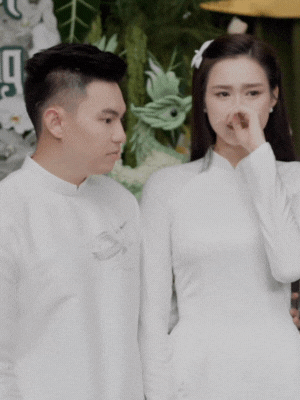 Hoa hậu Đỗ Hà và chồng thiếu gia tập đoàn Sơn Hải quá đáng...- Ảnh 4. Hoa hậu Đỗ Hà và chồng thiếu gia tập đoàn Sơn Hải quá đáng...- Ảnh 4.