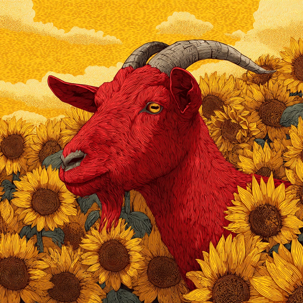 4 con giáp có sự nghiệp nổi bật năm 2026- Ảnh 1.