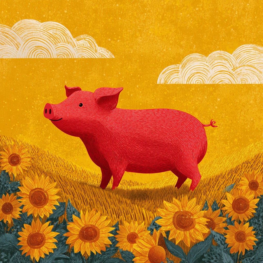 4 con giáp có sự nghiệp nổi bật năm 2026- Ảnh 2.