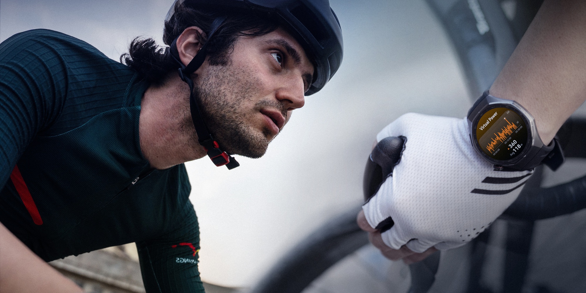 MV mới kể chuyện giới trẻ toàn cầu: Ai cũng có ‘thời khắc của riêng mình’- Ảnh 3. MV mới kể chuyện giới trẻ toàn cầu: Ai cũng có ‘thời khắc của riêng mình’- Ảnh 3.