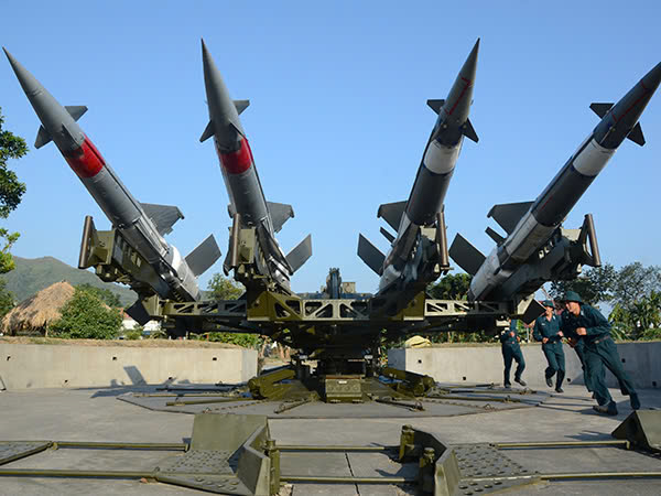 Danh hiệu cao quý - Niềm vinh dự và trách nhiệm lớn lao- Ảnh 5.