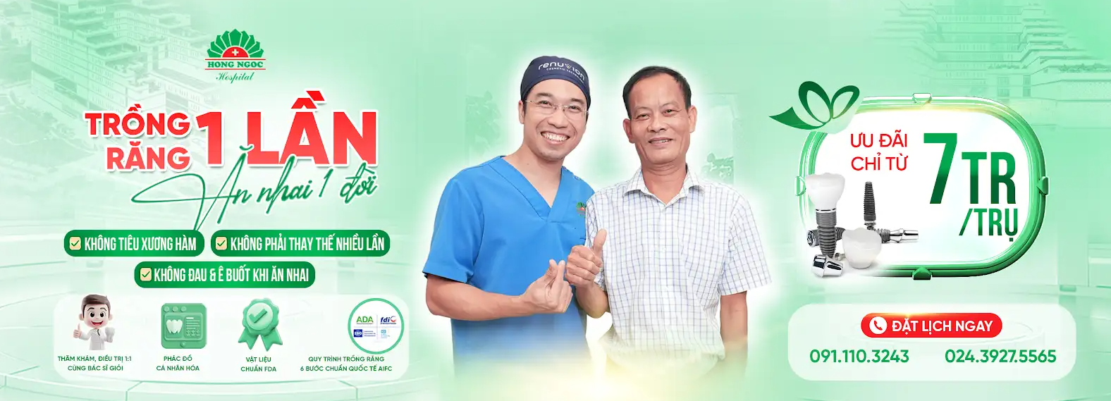 U70 hạnh phúc khi tìm lại niềm vui trọn vẹn trong từng bữa cơm nhà sau trồng răng Implant- Ảnh 4. U70 hạnh phúc khi tìm lại niềm vui trọn vẹn trong từng bữa cơm nhà sau trồng răng Implant- Ảnh 4.