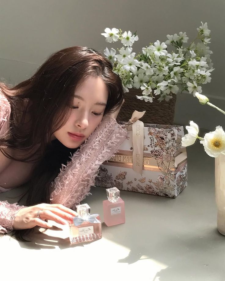 Top 5 quà tặng 20/10 tinh tế - đẹp sang mà phụ nữ nào cũng thích- Ảnh 8.