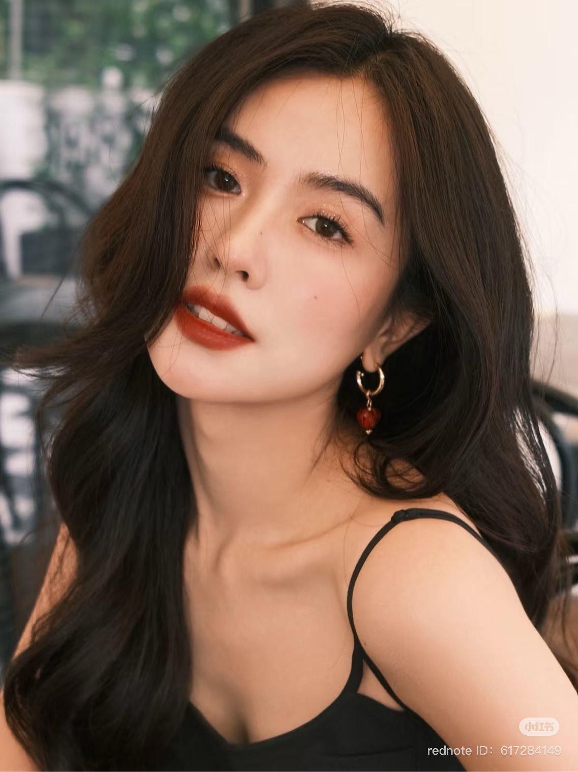Top 5 quà tặng 20/10 tinh tế - đẹp sang mà phụ nữ nào cũng thích- Ảnh 4.