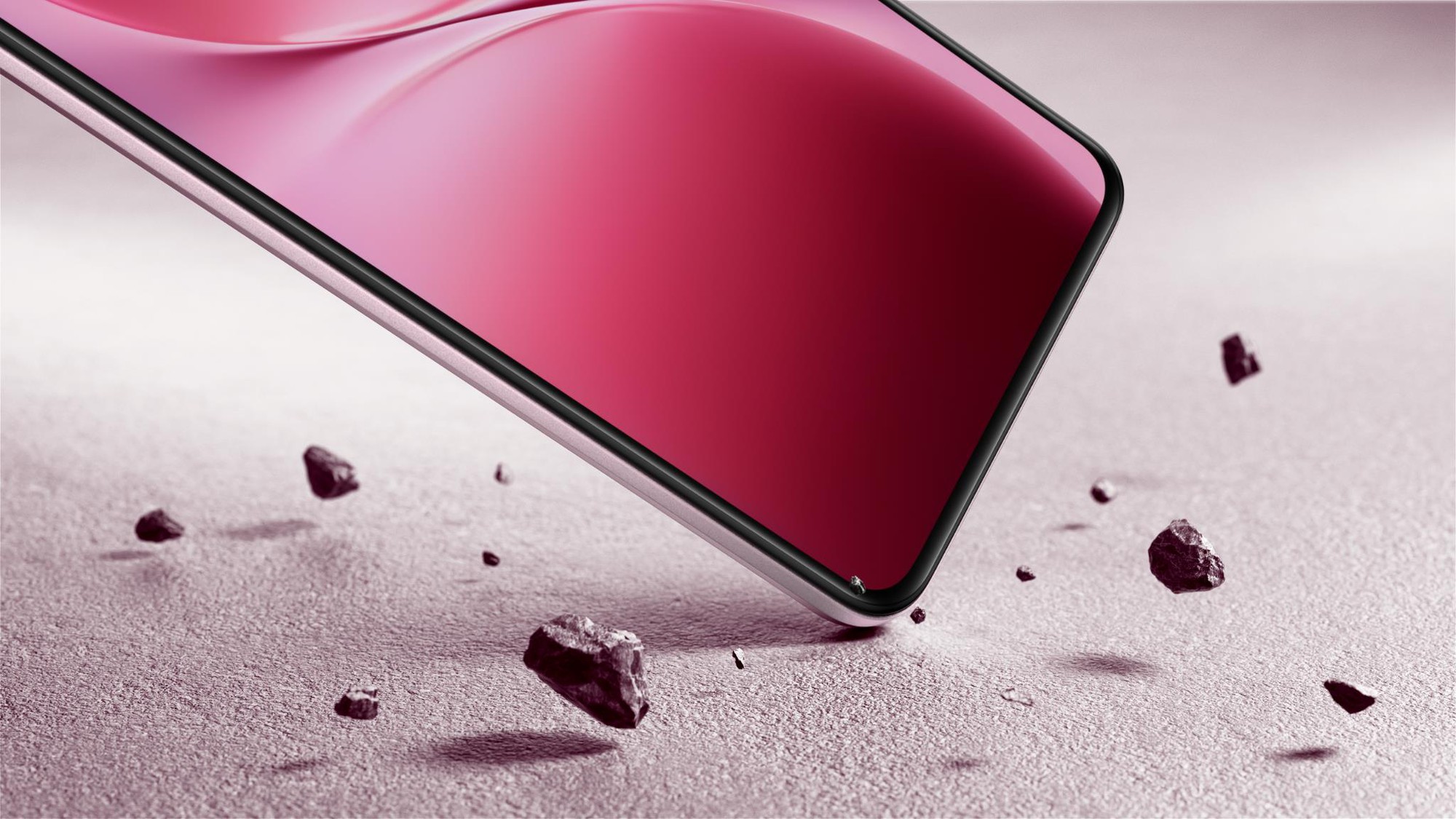 vivo V60 Lite 5G: Bền mượt vượt thời gian, giúp gạt bỏ mọi “dán nhãn” về nữ giới dùng đồ công nghệ- Ảnh 2.