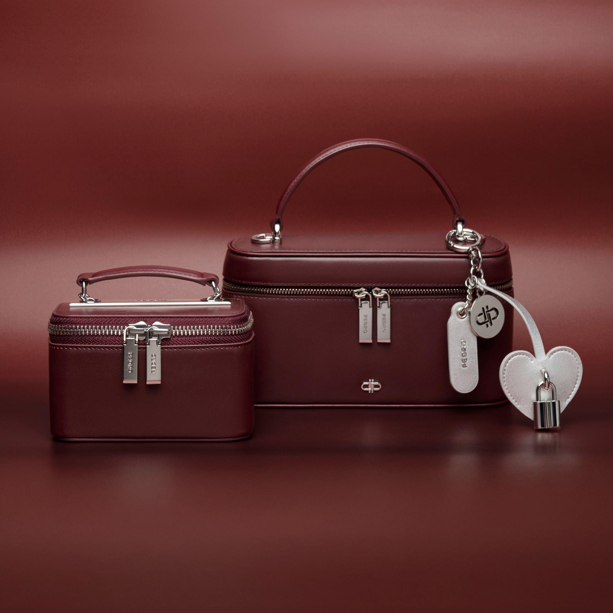 Khi thương hiệu quốc tế thấu hiểu phụ nữ Việt: PEDRO và BST Vietnam Exclusive 2025- Ảnh 2. Khi thương hiệu quốc tế thấu hiểu phụ nữ Việt: PEDRO và BST Vietnam Exclusive 2025- Ảnh 2.