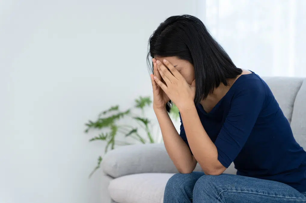 Tôi đã bỏ qua những dấu hiệu này của cơ thể khi bước sang tuổi ngoài 30 và đây là điều tôi học được về nội tiết- Ảnh 2. Tôi đã bỏ qua những dấu hiệu này của cơ thể khi bước sang tuổi ngoài 30 và đây là điều tôi học được về nội tiết- Ảnh 2.