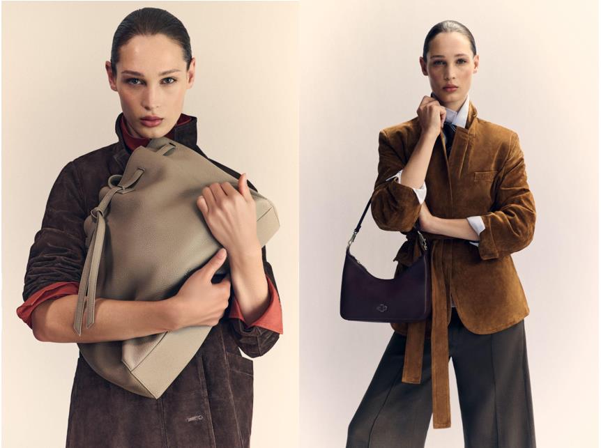 Khi thương hiệu quốc tế thấu hiểu phụ nữ Việt: PEDRO và BST Vietnam Exclusive 2025- Ảnh 4. Khi thương hiệu quốc tế thấu hiểu phụ nữ Việt: PEDRO và BST Vietnam Exclusive 2025- Ảnh 4.