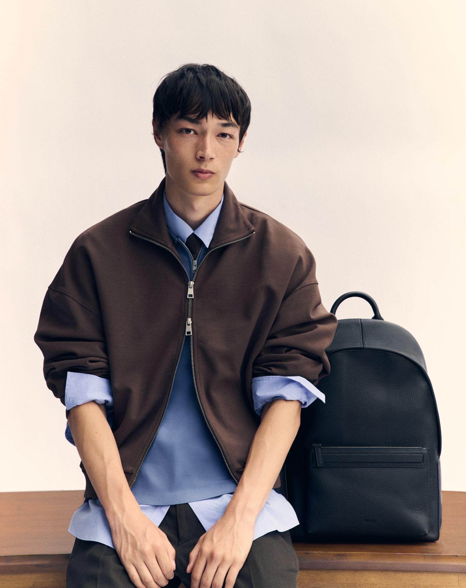 Khi thương hiệu quốc tế thấu hiểu phụ nữ Việt: PEDRO và BST Vietnam Exclusive 2025- Ảnh 5. Khi thương hiệu quốc tế thấu hiểu phụ nữ Việt: PEDRO và BST Vietnam Exclusive 2025- Ảnh 5.