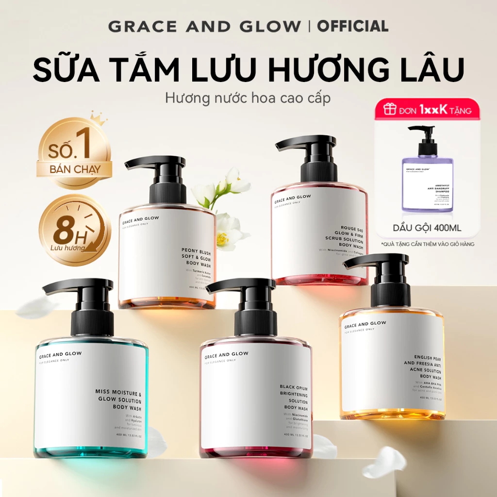 Top 5 quà tặng 20/10 tinh tế - đẹp sang mà phụ nữ nào cũng thích- Ảnh 11.