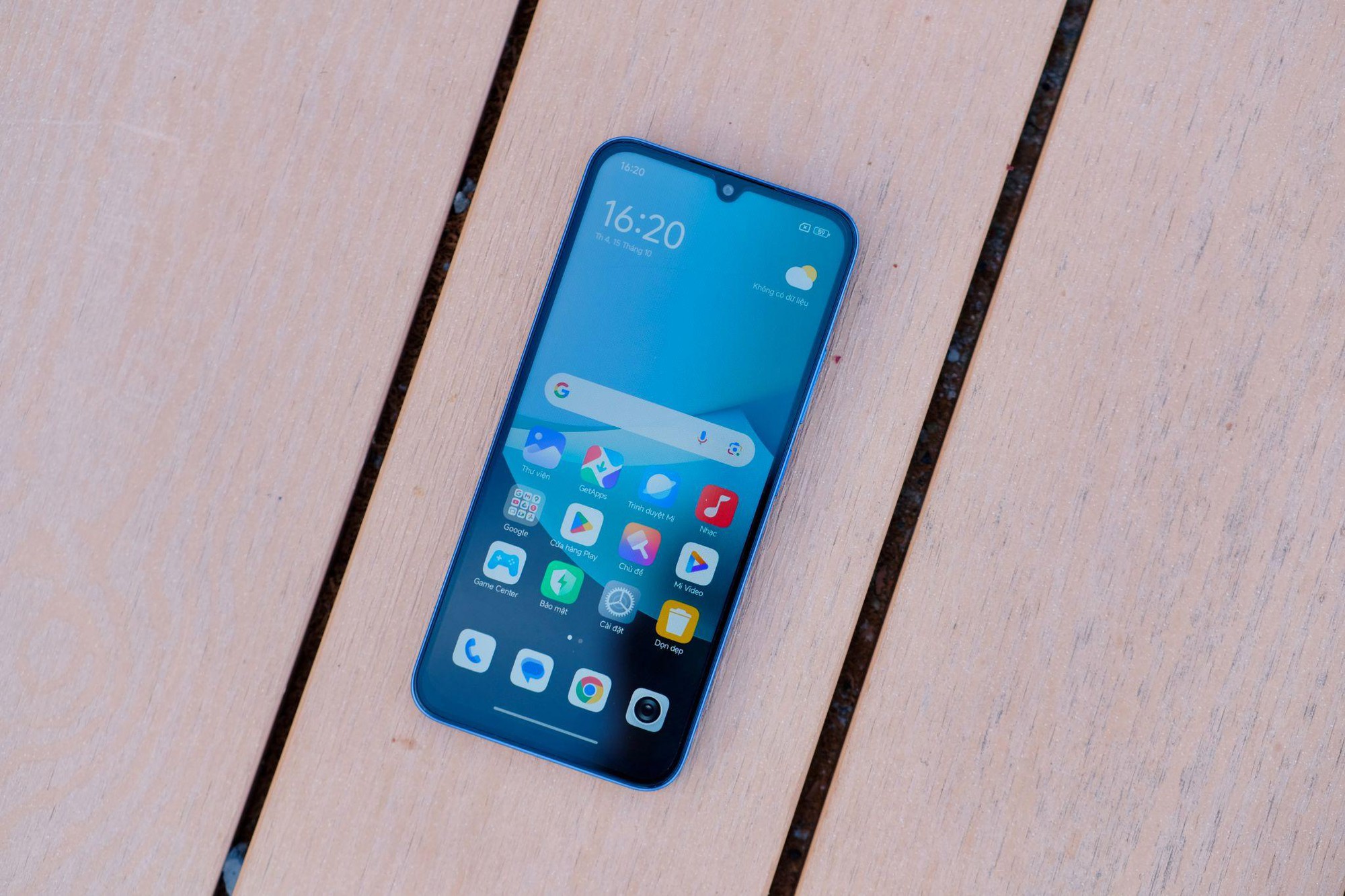 REDMI 15C – Chiếc smartphone “đáng đồng tiền” trong tầm giá 3 triệu đồng- Ảnh 2. REDMI 15C – Chiếc smartphone “đáng đồng tiền” trong tầm giá 3 triệu đồng- Ảnh 2.