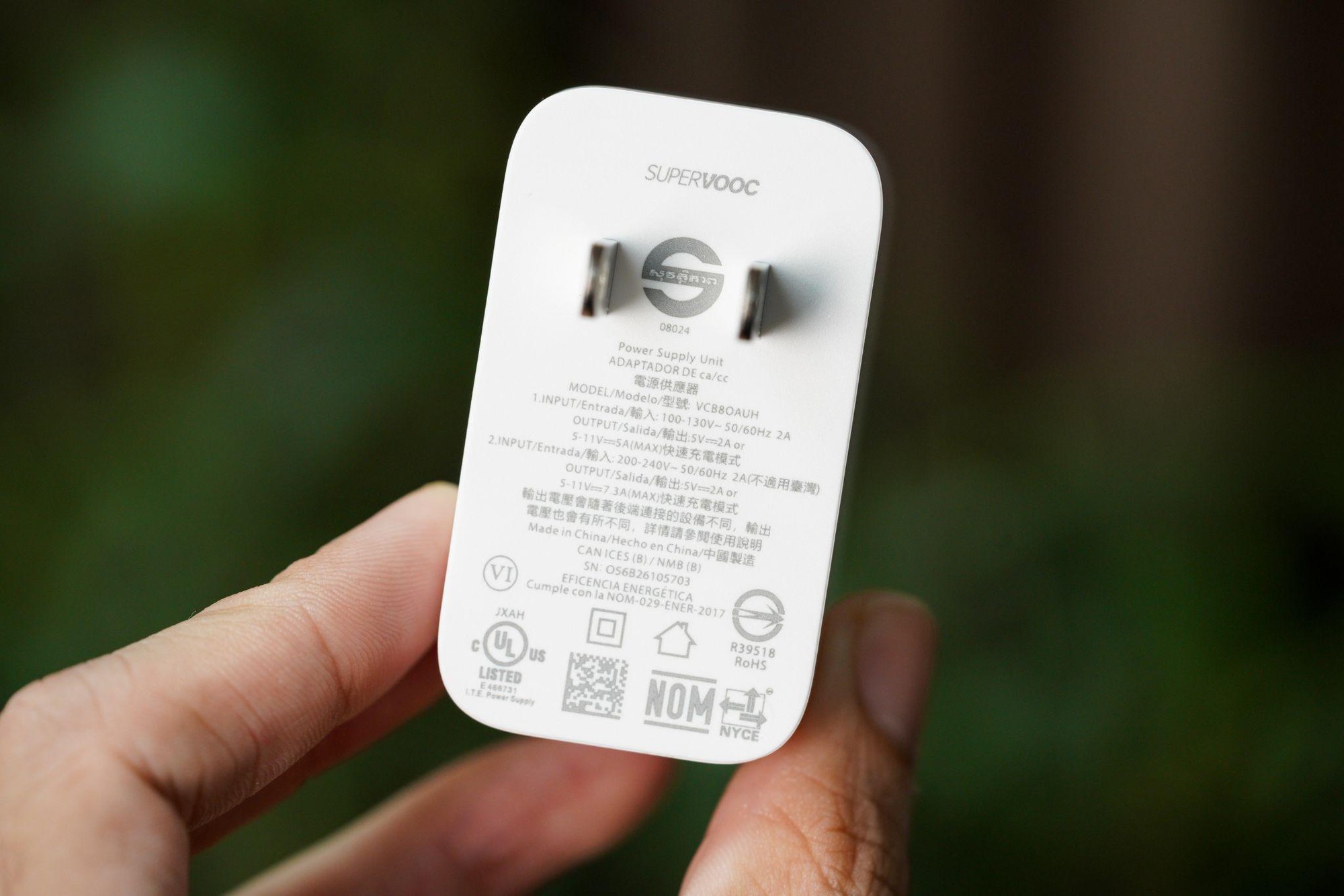 OPPO A6 Pro: Top smartphone phổ thông với pin 7.000mAh, dùng vài ngày không cần sạc pin- Ảnh 3.