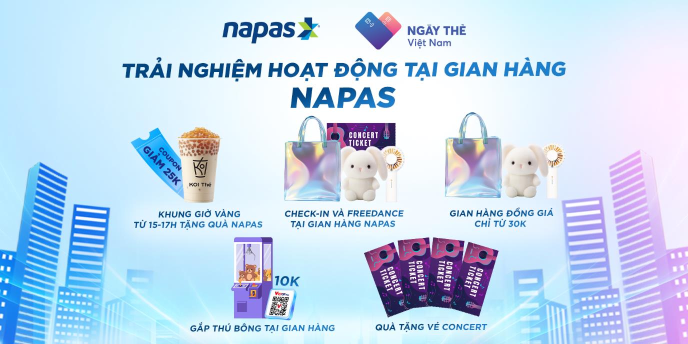 Anh Tú (Voi) mang “Nhịp chạm Việt Nam” đến Sóng Festival- Ảnh 3.