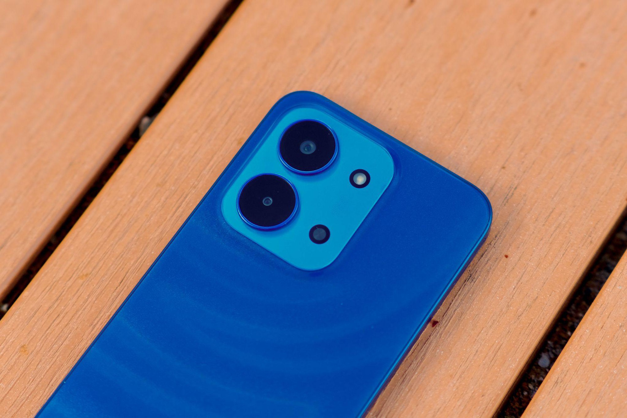 REDMI 15C – Chiếc smartphone “đáng đồng tiền” trong tầm giá 3 triệu đồng- Ảnh 5. REDMI 15C – Chiếc smartphone “đáng đồng tiền” trong tầm giá 3 triệu đồng- Ảnh 5.