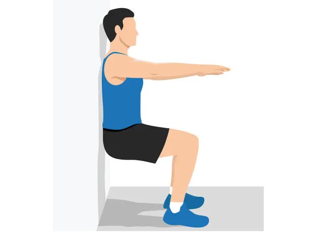 wall-sit-17607622233111542759684.jpg