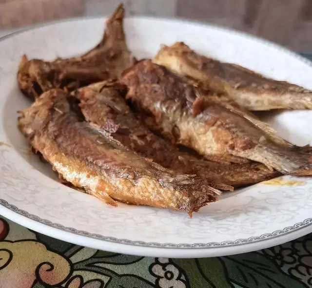 Loại cá quen thuộc bị xếp vào nhóm “chất gây ung thư số 1”, nhiều người ăn mỗi ngày- Ảnh 1. Loại cá quen thuộc bị xếp vào nhóm “chất gây ung thư số 1”, nhiều người ăn mỗi ngày- Ảnh 1.