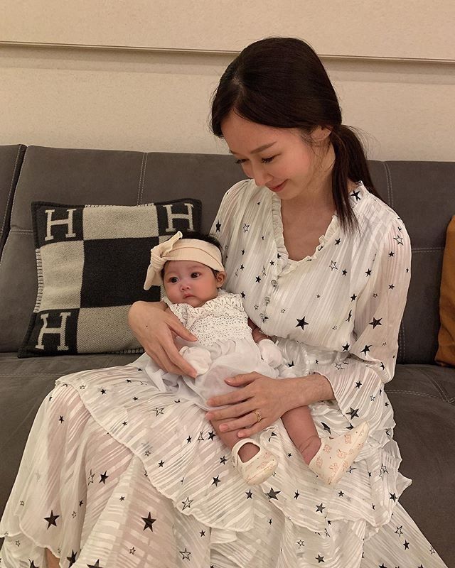 Nếu em bé của mẹ dự sinh vào cuối năm Ất Tỵ đầu năm Bính Ngọ, đó trẻ là 1 thiên thần nhỏ đặc biệt- Ảnh 1. Nếu em bé của mẹ dự sinh vào cuối năm Ất Tỵ đầu năm Bính Ngọ, đó trẻ là 1 thiên thần nhỏ đặc biệt- Ảnh 1.