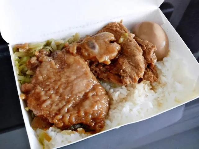Mới 35 tuổi đã mắc ung thư đại tràng di căn gan: Bác sĩ nói thẳng "do làm điều này trong nhiều năm"- Ảnh 2. Mới 35 tuổi đã mắc ung thư đại tràng di căn gan: Bác sĩ nói thẳng "do làm điều này trong nhiều năm"- Ảnh 2.