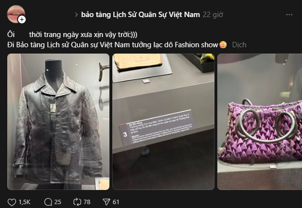 thiet-ke-chua-co-ten-2025-10-20t165837187-17609543710521215099515.png