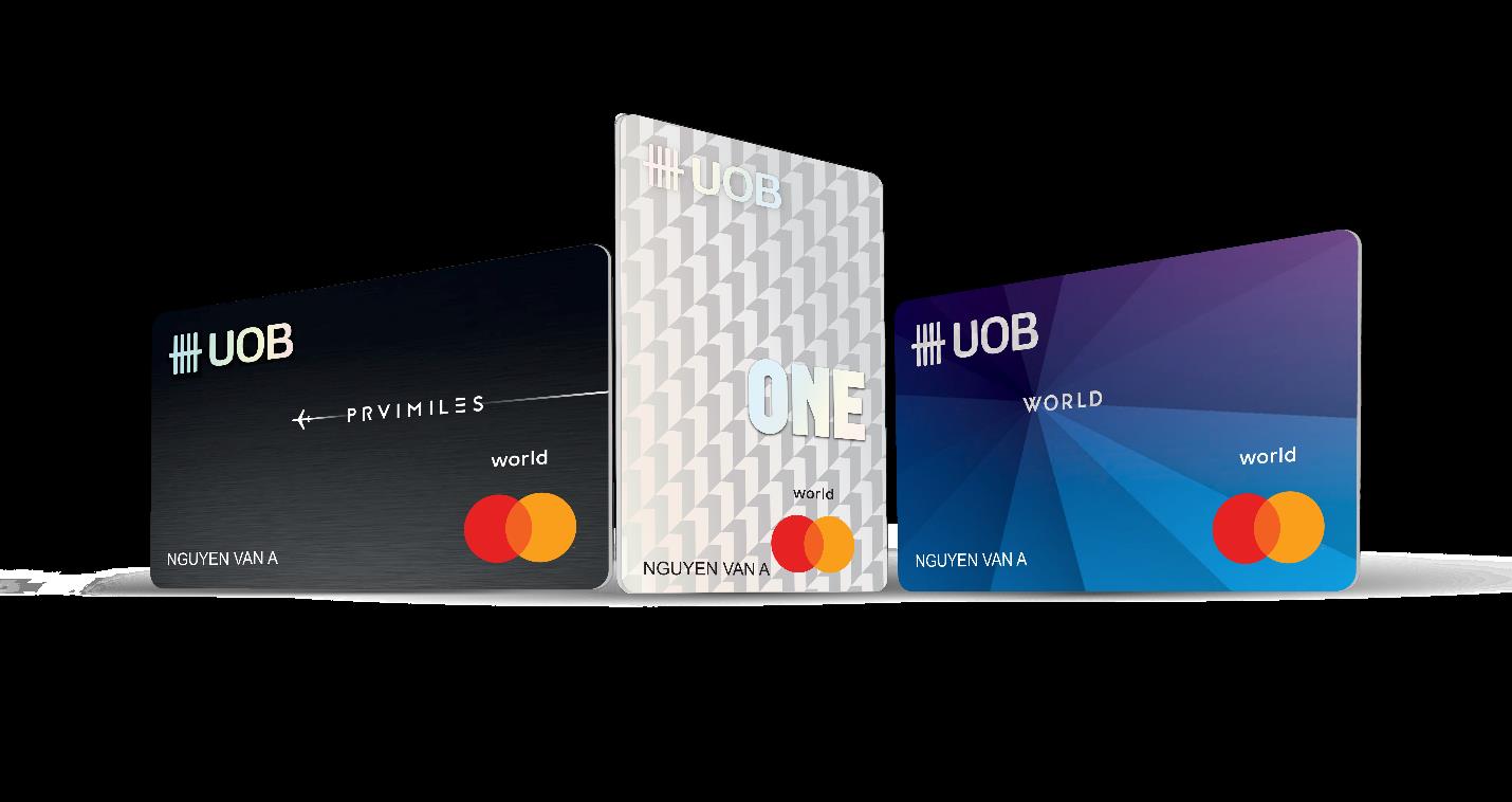 Tài chính thông minh – Trải nghiệm đáng nhớ: Sự kết hợp chưa từng có giữa UOB và Oxalis Adventure- Ảnh 3.