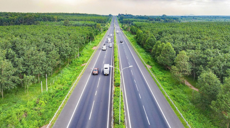 Nhiệm kỳ 2021-2025: Bản lĩnh Chính phủ và những giá trị dài lâu- Ảnh 2. Nhiệm kỳ 2021-2025: Bản lĩnh Chính phủ và những giá trị dài lâu- Ảnh 2.