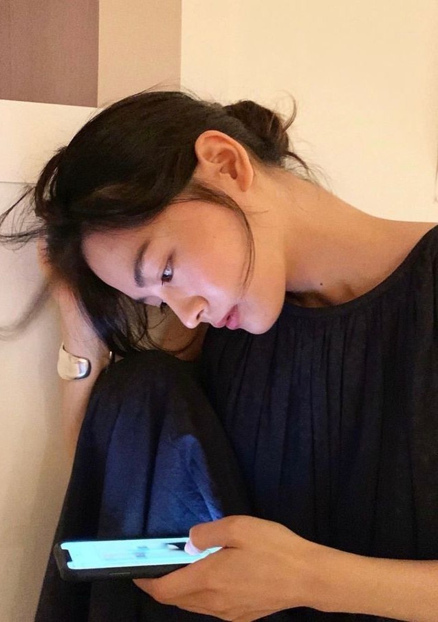 Vợ chồng H&agrave; Nội thu nhập 35 triệu, nợ 600 triệu- Ảnh 1.