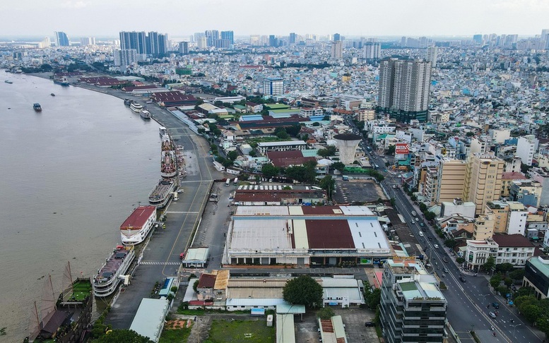 Nhiệm kỳ 2021-2025: Bản lĩnh Chính phủ và những giá trị dài lâu- Ảnh 7. Nhiệm kỳ 2021-2025: Bản lĩnh Chính phủ và những giá trị dài lâu- Ảnh 7.
