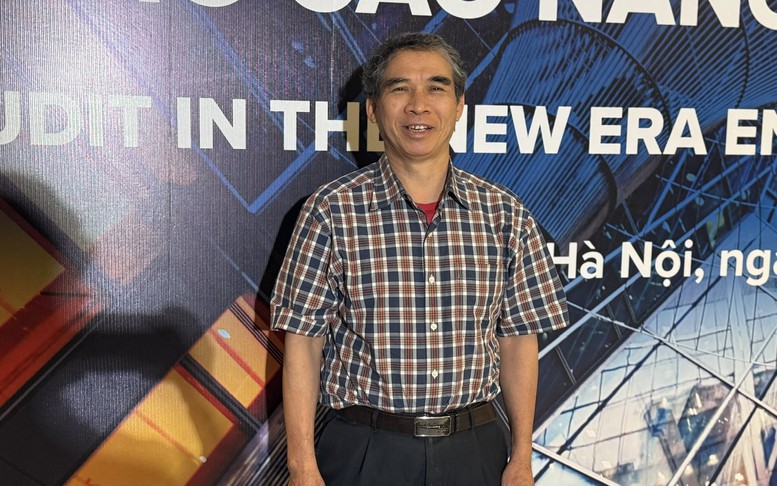 Nhiệm kỳ 2021-2025: Bản lĩnh Chính phủ và những giá trị dài lâu- Ảnh 9. Nhiệm kỳ 2021-2025: Bản lĩnh Chính phủ và những giá trị dài lâu- Ảnh 9.