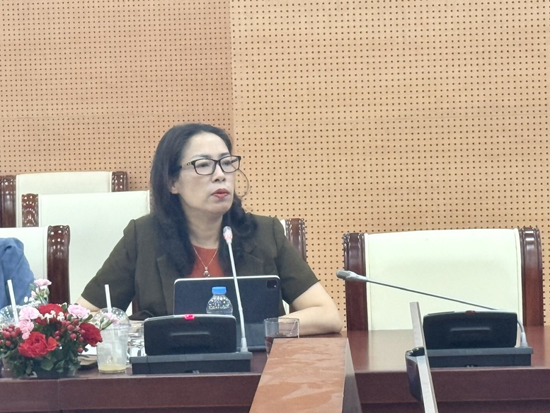 "Cẩm nang" định hướng phối hợp liên ngân hàng ngăn chặn gian lận, lừa đảo- Ảnh 4.