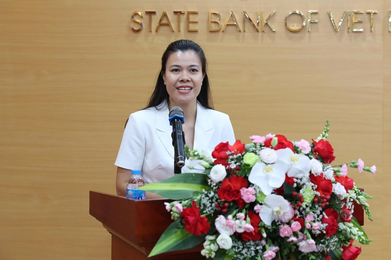 "Cẩm nang" định hướng phối hợp liên ngân hàng ngăn chặn gian lận, lừa đảo- Ảnh 5.