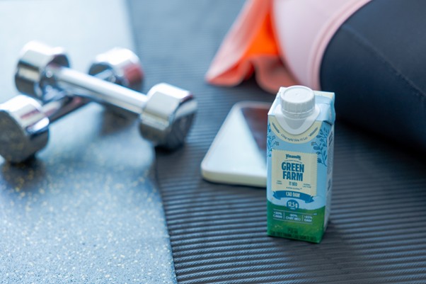 Không phải sữa tươi nào cũng như nhau!- Ảnh 5.