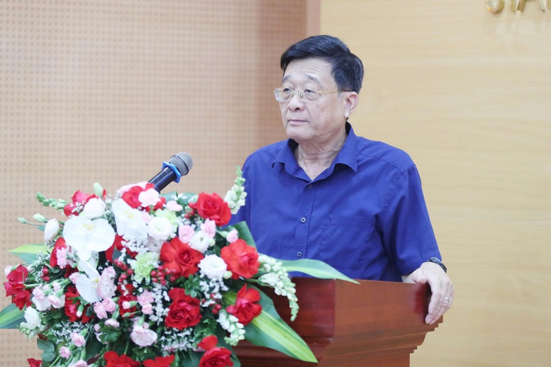 "Cẩm nang" định hướng phối hợp liên ngân hàng ngăn chặn gian lận, lừa đảo- Ảnh 3.