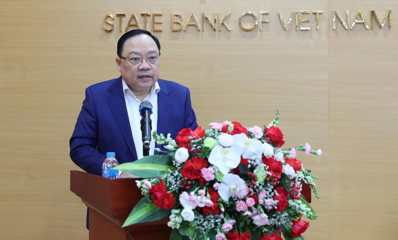 "Cẩm nang" định hướng phối hợp liên ngân hàng ngăn chặn gian lận, lừa đảo- Ảnh 2.