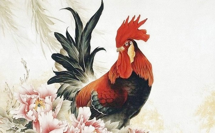 Trong 3 tháng cuối năm, 4 con giáp này sẽ gặp một bất ngờ lớn: Điều không tưởng này đang diễn ra!- Ảnh 1. Trong 3 tháng cuối năm, 4 con giáp này sẽ gặp một bất ngờ lớn: Điều không tưởng này đang diễn ra!- Ảnh 1.