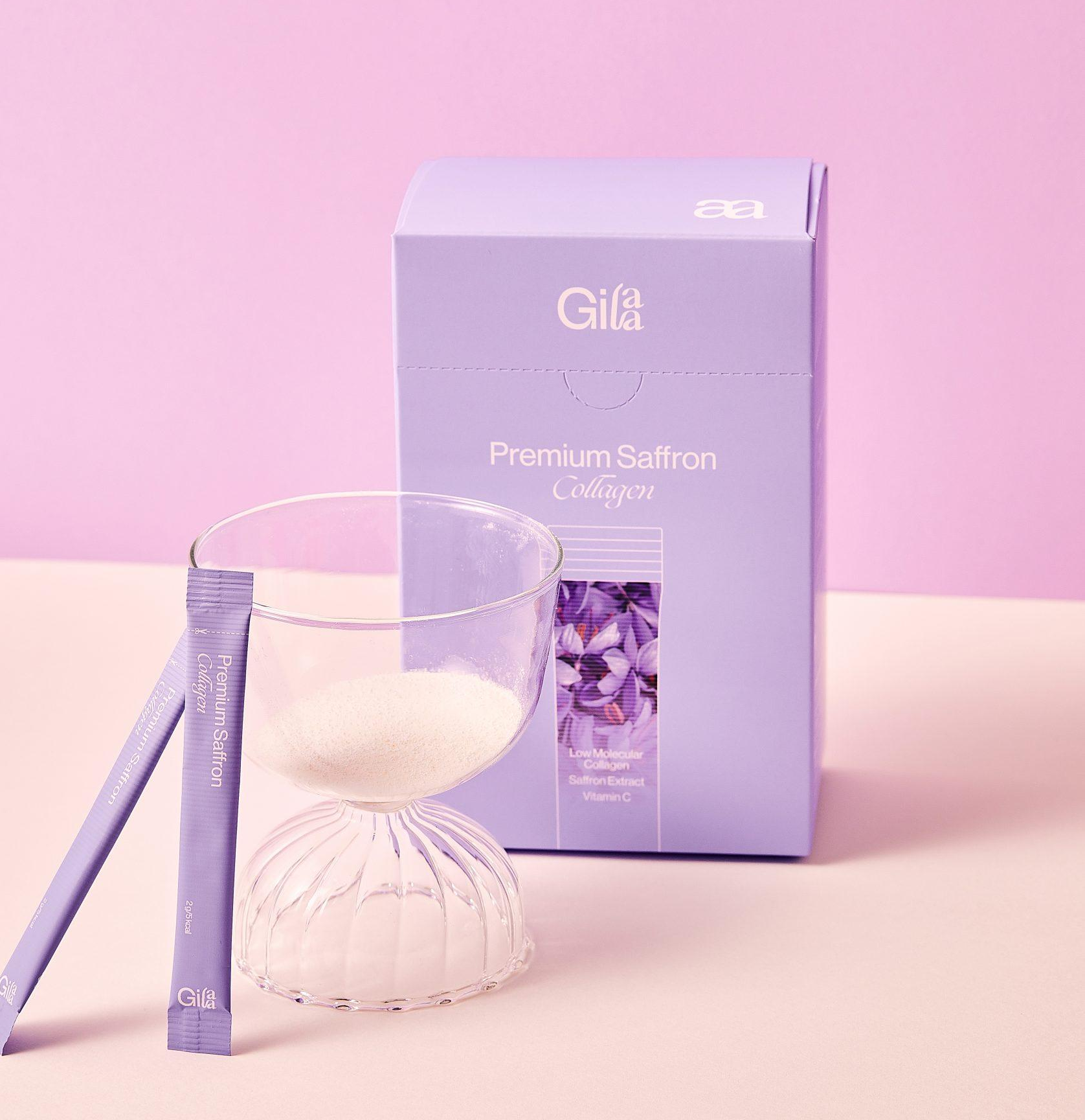 Chị gái tôi luôn ăn món này hàng ngày để "khóa chặt" collagen cho da luôn căng bóng- Ảnh 9. Chị gái tôi luôn ăn món này hàng ngày để "khóa chặt" collagen cho da luôn căng bóng- Ảnh 9.